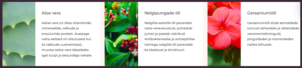 INIKA Organic Natural Tanning Mist, 120ml-marimee beauty-222-11.jpg (228 KB)